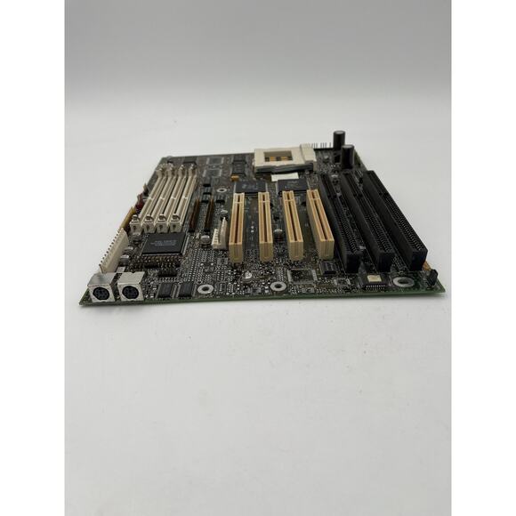 Gateway MBDSAC010ADWW Server Motherboard- 639183-607 - Picture 2 of 7